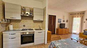 Le Residenze La Marmorata