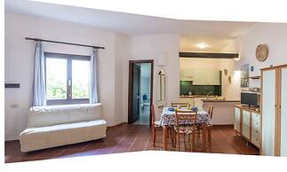 Le Residenze La Marmorata