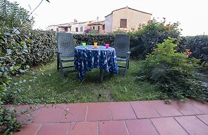 Le Residenze La Marmorata