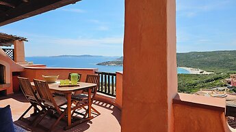 Le Residenze La Marmorata