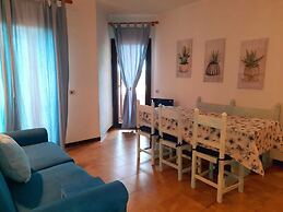 Le Residenze La Marmorata