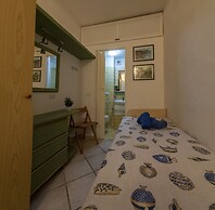 Le Residenze La Marmorata
