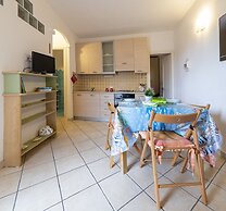 Le Residenze La Marmorata