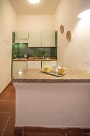 Le Residenze La Marmorata