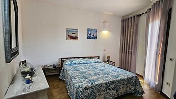 Le Residenze La Marmorata