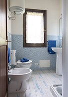 Le Residenze La Marmorata