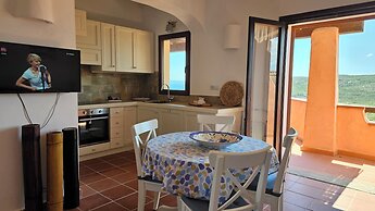 Le Residenze La Marmorata