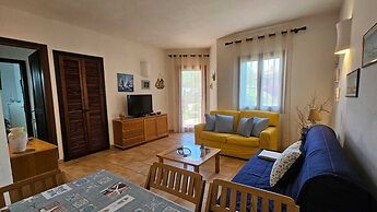 Le Residenze La Marmorata