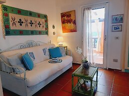 Le Residenze La Marmorata