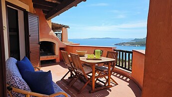 Le Residenze La Marmorata