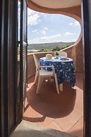 Le Residenze La Marmorata