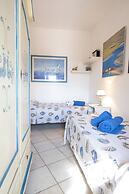 Le Residenze La Marmorata