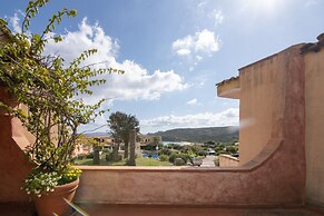 Le Residenze La Marmorata