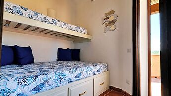 Le Residenze La Marmorata