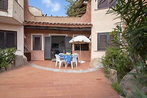 Le Residenze La Marmorata