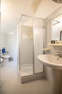 Le Residenze La Marmorata