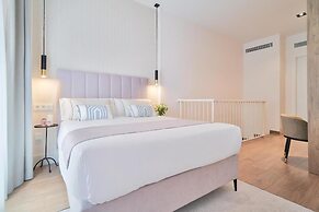 TOC Hostel Málaga
