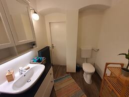 Central Graz Apartments by Paymán Club