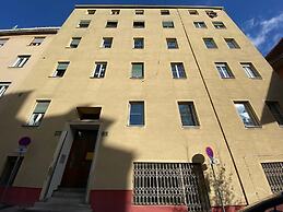 Central Graz Apartments by Paymán Club