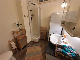 Central Graz Apartments by Paymán Club