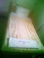 Chania Tourist Lodge