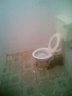 Chania Tourist Lodge