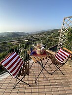 Lucky House e Il Mare in Mansarda