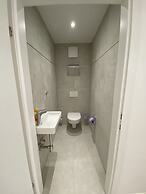 Steiner Residences Vorgartenstrasse