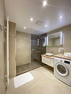 Steiner Residences Vorgartenstrasse