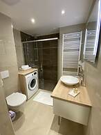 Steiner Residences Vorgartenstrasse