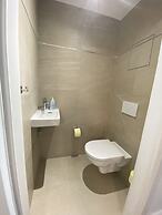 Steiner Residences Vorgartenstrasse