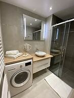 Steiner Residences Vorgartenstrasse