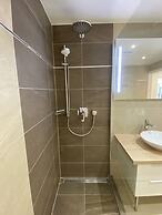 Steiner Residences Vorgartenstrasse