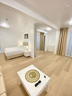 Steiner Residences Vorgartenstrasse