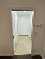 Steiner Residences Vorgartenstrasse