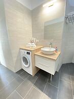 Steiner Residences Vienna Nestroyplatz