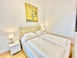 Steiner Residences Vienna Nestroyplatz