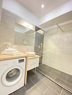 Steiner Residences Vienna Nestroyplatz