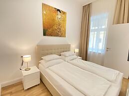 Steiner Residences Vienna Nestroyplatz