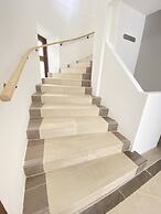 Steiner Residences Vienna Nestroyplatz