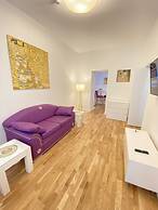 Steiner Residences Vienna Nestroyplatz