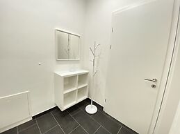 Steiner Residences Vienna Nestroyplatz