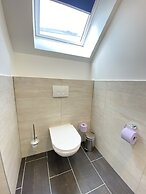 Steiner Residences Vienna Nestroyplatz