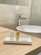 Steiner Residences Vienna Nestroyplatz