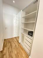 Steiner Residences Vienna Nestroyplatz