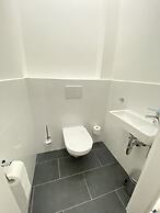 Steiner Residences Vienna Nestroyplatz