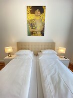 Steiner Residences Vienna Nestroyplatz