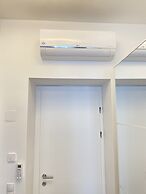 Steiner Residences Vienna Nestroyplatz