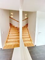 Steiner Residences Vienna Nestroyplatz