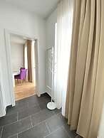 Steiner Residences Vienna Nestroyplatz